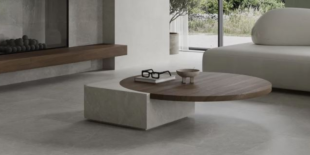 Керамогранит Krea Ceramica Emerald полированный (60х120) арт. A12P004